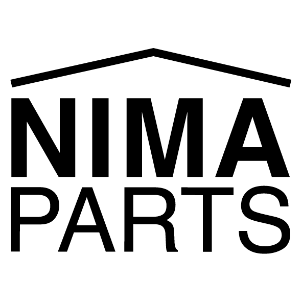 NIMA PARTS